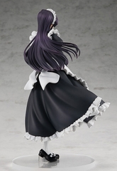 MÔ HÌNH Shouko Komi - POP UP PARADE - Komi Can't Communicate Complete Figure (Good Smile Company) FIGURE CHÍNH HÃNG