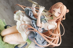 MÔ HÌNH Mano Sakuragi - THE IDOLM@STER SHINY COLORS - Hanakaze Smiley ver. 1/7 Complete Figure(Reverse Studio) FIGURE CHÍNH HÃNG