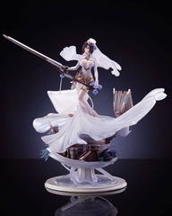 MÔ HÌNH Azur Lane Ark Royal 1/7 Complete Figure AmiAmi Limited Edition(Oriental Forest) FIGURE CHÍNH HÃNG