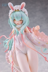 [Pre Order] MÔ HÌNH Pilosa New Year Ver. 1/6 Complete Figure(AOWOBOX) FIGURE CHÍNH HÃNG