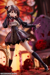 [Pre Order] MÔ HÌNH Megumin - KDcolle KONOSUBA:ANEXPLOSION on this wonderful world! - gothic lolita dress ver. 1/7 Complete Figure(KADOKAWA) FIGURE CHÍNH HÃNG