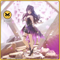 MÔ HÌNH Shiki Ichinose - THE IDOLM@STER Cinderella Girls - 1/8 Complete Figure(amiami) FIGURE CHÍNH HÃNG