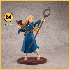 MÔ HÌNH KDcolle Delicious in Dungeon Marcille 1/7 Complete Figure(KADOKAWA) FIGURE CHÍNH HÃNG