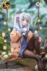 [Pre Order] MÔ HÌNH Mahjong Soul Yui Yagi Bond Level Max Ver. 1/7 Complete Figure(Reverse Studio) FIGURE CHÍNH HÃNG