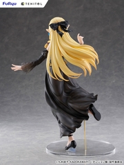 [PRE ORDER] MÔ HÌNH Delicious in Dungeon TENITOL TALL Marcille Dress style ver.(FURYU) FIGURE CHÍNH HÃNG