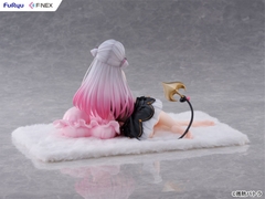 [PRE ORDER] MÔ HÌNH Patra Channel - Suou Patra - F:Nex - 1/6 - Gaming Outfit Ver. (FuRyu) FIGURE CHÍNH HÃNG