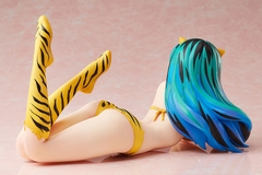 [PRE ORDER] MÔ HÌNH Urusei Yatsura - Lum - B-style - 1/4 (FREEing) FIGURE CHÍNH HÃNG