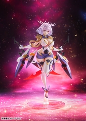 [PRE ORDER] MÔ HÌNH Gridman Universe - Shinjou Akane - Covers - 1/7 - Chaos New Order, feat. saitom (Good Smile Company) FIGURE CHÍNH HÃNG