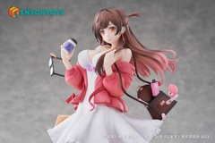 [PRE ORDER] MÔ HÌNH Kanojo, Okarishimasu - Mizuhara Chizuru - 1/7 (Ensoutoys) FIGURE CHÍNH HÃNG