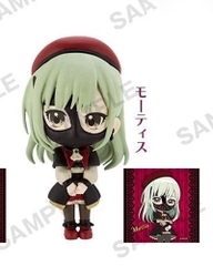 MÔ HÌNH Blind Box Bushiroad Creative BanG Dream! Ave Mujica Collection Figure Rich Box Ver. (Bushiroad Creative) FIGURE CHÍNH HÃNG