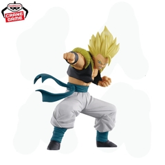[PRE ORDER]MÔ HÌNH Dragon Ball Super Broly - Dragon Ball SpiritFlicks 03 - SpiritFlicks (Bandai Spirits) FIGURE CHÍNH HÃNG