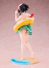 [PRE ORDER] MÔ HÌNH Shinobi Master Senran Kagura: New Link Yumi Swimsuit Ver. 1/6 Complete Figure(Honey 2) FIGURE CHÍNH HÃNG