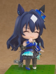 [Pre Order] MÔ HÌNH Verxina - Umamusume: Pretty Derby - Nendoroid (#2805) (Good Smile Company) FIGURE CHÍNH HÃNG