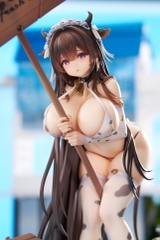[PRE ORDER] MÔ HÌNH Azur Lane - Kashino - Manjuu - 1/7 - Fresh and Sweet Ver. (Apex Innovation) FIGURE CHÍNH HÃNG