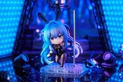 MÔ HÌNH Azur Lane - New Jersey - Nendoroid (#2015) - Exhilarating Steps! (Good Smile Company) FIGURE CHÍNH HÃNG