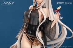 MÔ HÌNH Shining - Arknights - Summer Time Ver. 1/10 Complete Figure CHÍNH HÃNG