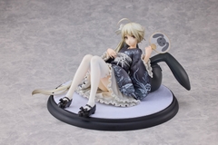 MÔ HÌNH Sora Kasugano - Yosuga no Sora - Yukata Ver. 1/7 Complete Figure(Alphamax) FIGURE CHÍNH HÃNG