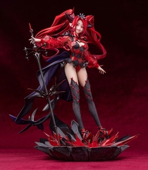 MÔ HÌNH Viola - GIRLS FROM HELL - 1/7 Complete Figure(Myethos) FIGURE CHÍNH HÃNG