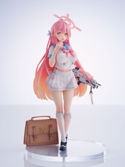 MÔ HÌNH Urawa Hanako - Blue Archive - DX Ver. 1/7 Complete Figure(Oriental Forest) FIGURE CHÍNH HÃNG