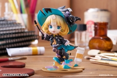 [Pre Order] MÔ HÌNH PalVerse Pale. NIJISANJI EN Millie Parfait Complete Figure(Bushiroad Creative) FIGURE CHÍNH HÃNG