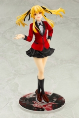 MÔ HÌNH ARTFX J Kakegurui xx Mary Saotome 1/8 Complete Figure(Kotobukiya) FIGURE CHÍNH HÃNG
