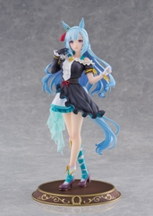 [Pre Order] MÔ HÌNH Umamusume Pretty Derby Mejiro Ardan Signature Racewear Ver. 1/7 Scale Figure(Claynel) FIGURE CHÍNH HÃNG