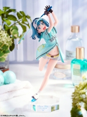 [Pre Order] MÔ HÌNH Sorairo Utility Minami Aoba -Nice Shot Challenge!!- 1/7 Complete Figure(MIMEYOI) FIGURE CHÍNH HÃNG