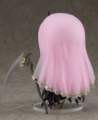 MÔ HÌNH Mori Calliope - Hololive - Nendoroid (#2118) (Good Smile Company)FIGURE CHÍNH HÃNG