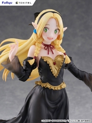 [PRE ORDER] MÔ HÌNH Delicious in Dungeon TENITOL TALL Marcille Dress style ver.(FURYU) FIGURE CHÍNH HÃNG