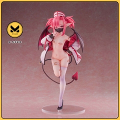 [PRE ORDER] MÔ HÌNH Mary illustration by Marota 1/5 Complete Figure(NOCTURNUS) FIGURE CHÍNH HÃNG