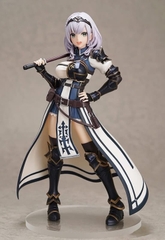 [Pre Order] MÔ HÌNH Shirogane Noel -  Hololive - Pop Up Parade (Good Smile Company) FIGURE CHÍNH HÃNG