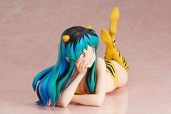 [PRE ORDER] MÔ HÌNH Urusei Yatsura - Lum - B-style - 1/4 (FREEing) FIGURE CHÍNH HÃNG