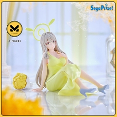 MÔ HÌNH Izayoi Nonomi - Blue Archive - Yumemirize (Sega Fave) FIGURE CHÍNH HÃNG