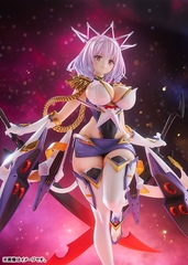 [PRE ORDER] MÔ HÌNH Gridman Universe - Shinjou Akane - Covers - 1/7 - Chaos New Order, feat. saitom (Good Smile Company) FIGURE CHÍNH HÃNG