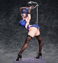 [PRE ORDER] MÔ HÌNH Ulrich - Original Character Nagisa Hayami - Swimwear Only Ver. 1/5.5 Complete Figure(Native) FIGURE CHÍNH HÃNG