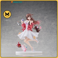 [PRE ORDER] MÔ HÌNH Kanojo, Okarishimasu - Mizuhara Chizuru - 1/7 (Ensoutoys) FIGURE CHÍNH HÃNG