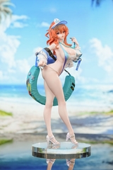 [Pre Order] MÔ HÌNH Brown Dust II - Zenith - 1/6 - Poolside Guardian (Artifex Stellarum) FIGURE CHÍNH HÃNG