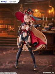 [PRE ORDER] MÔ HÌNH Nijisanji - Nui Sociere - F:Nex - 1/7 (FuRyu) FIGURE CHÍNH HÃNG