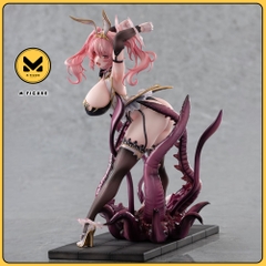 [PRE ORDER] MÔ HÌNH Original - Alice - 1/6 (Kawa Design) FIGURE CHÍNH HÃNG