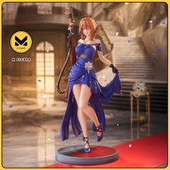 [PRE ORDER] MÔ HÌNH Girls' Frontline 2: Exilium - Springfield - 1/7 - Queen in Radiance (Kotobukiya) FIGURE CHÍNH HÃNG