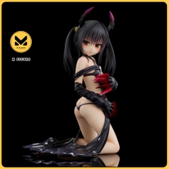 [PRE ORDER] MÔ HÌNH To LOVEru Darkness - Kotegawa Yui - Fillette ver. (Union Creative International Ltd) FIGURE CHÍNH HÃNG