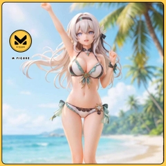 [PRE ORDER] MÔ HÌNH Firefly: Swimsuit ver - Honkai Star Rail (ZhiMeng Studio) FIGURE CHÍNH HÃNG