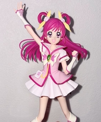 MÔ HÌNH Cure Dream - Yes! Precure 5 GoGo! - Ichiban Kuji - Ichiban Kuji Precure ~Endless Grace~ (A Prize) (Bandai Spirits) FIGURE CHÍNH HÃNG