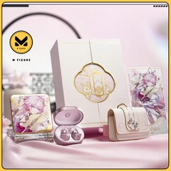 [PRE ORDER] TAI NGHE miHoYo Elysia - Honkai Impact 3rd - Wireless Earphones Gift Box (miHoYo) TAI NGHE CHÍNH HÃNG