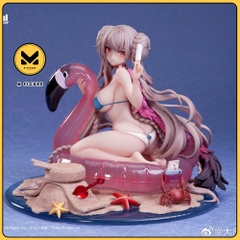 MÔ HÌNH Formidable - Azur Lane - 1/7 (AniMester) CHÍNH HÃNG