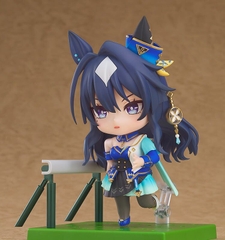 [Pre Order] MÔ HÌNH Verxina - Umamusume: Pretty Derby - Nendoroid (#2805) (Good Smile Company) FIGURE CHÍNH HÃNG