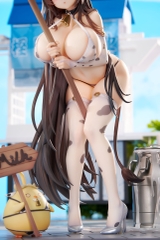 [PRE ORDER] MÔ HÌNH Azur Lane - Kashino - Manjuu - 1/7 - Fresh and Sweet Ver. (Apex Innovation) FIGURE CHÍNH HÃNG