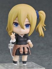 MÔ HÌNH Hayasaka Ai - Kaguya-sama wa Kokurasetai: First Kiss wa Owaranai - Nendoroid (#2257) (Good Smile Company) CHÍNH HÃNG