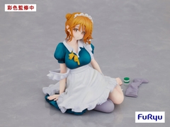 MÔ HÌNH R KOIWAI YOSHINO Masamune-kun's Revenge Not To Scale Figure(FuRyu) CHÍNH HÃNG