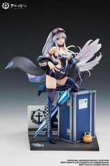 MÔ HÌNH Azur Lane Enterprise Wind Catcher Ver. 1/7 Complete Figure(APEX) FIGURE CHÍNH HÃNG